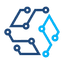 IoTES Logo