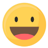 Weather Icon